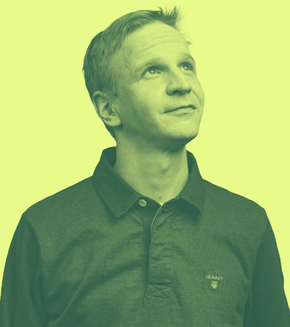 Ilkka